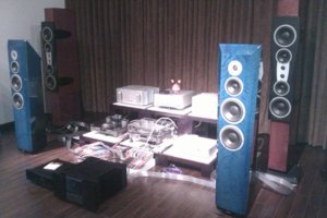 IMAG0558.jpg