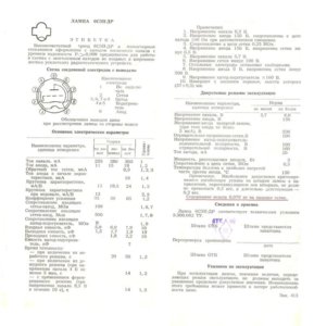 6S3P-DR data.jpg