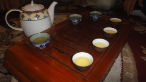 DSC07849.JPG