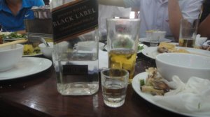 DSC078896.JPG