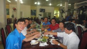 DSC07857.JPG