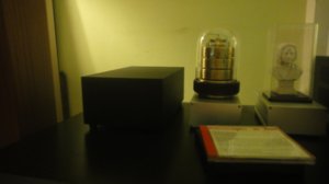 DSC07883.JPG