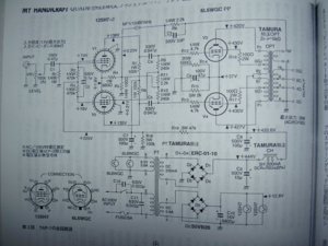 TAP-7.JPG