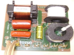 Phan tan 3 duong .jpg