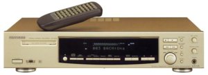 dm-5090.JPG
