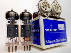 TUBE ELL-80 SIEMEN.JPG
