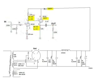 mạch pre 6dj8.jpg