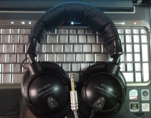 AT-Studiophone.jpg