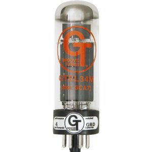 GT-EL34M.jpg