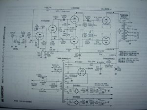 TAP-16.JPG