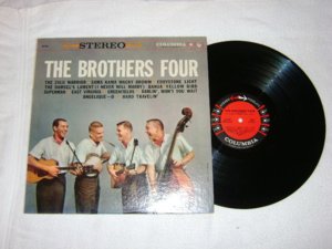 Brother 4.JPG