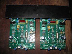 IMG_3380 (850 x 638).jpg