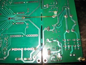 IMG_3401 (850 x 638).jpg