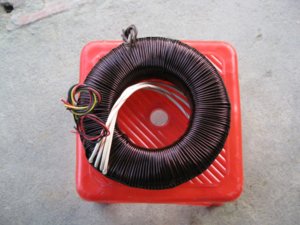 IMG_3402 (850 x 638).jpg