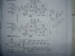 TAE-1.JPG