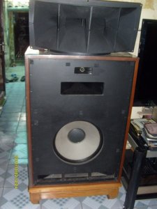 S6300285.JPG