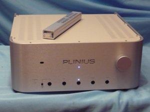 scaled_plinius_hiato_2.JPG