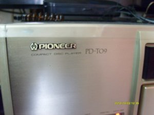 S6300303.JPG