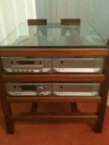 Rack For Cyrus-Set-XArbour-1-c.jpg