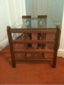 Rack For Cyrus-Set-XArbour-1-d.jpg