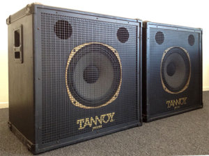 tannoy 3809.jpg