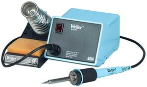 Weller-Soldering.jpg