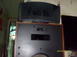 S6300295.JPG