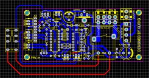 Fix loi.GIF