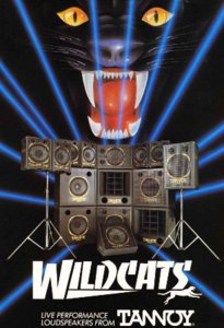 Tannoy_WildCats.jpg