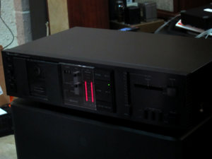 Nakamichi BX1.jpg