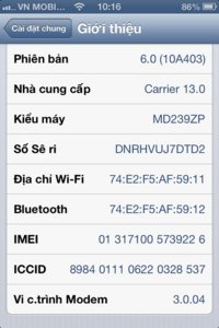 IP 4S.jpg