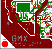 GMX.png