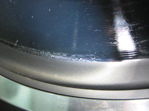 IMG_7757.JPG
