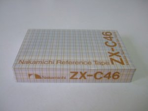 Nakamichi ZX-C46.jpg