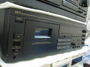 IMG_08281.JPG