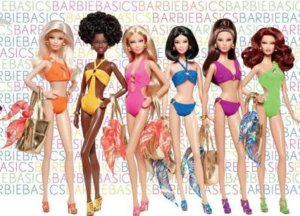 Barbie style.jpg