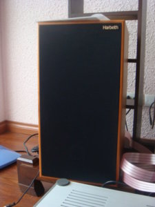 DSC01681.JPG