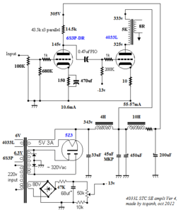 4033L single end.png