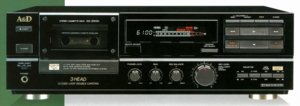 gx-z6100.jpg