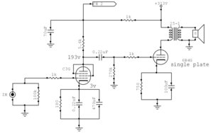 C3G-6B4G.jpg