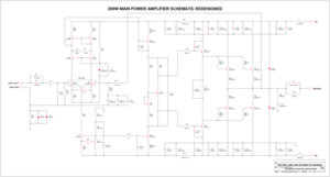 NguyenLabs-200W-redesigned-pwr-sch__Resize.jpg