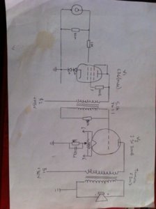 300b_amp.jpg