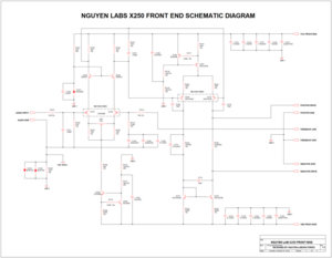 NguyenLabs-X250-Front_end-pwr-sch__Resize.jpg
