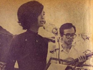 khanh-ly-trinh-cong-son-giaoduc_net_vn_634842406345450537_jpg.jpg