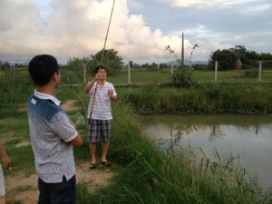 IMG_0127.jpg