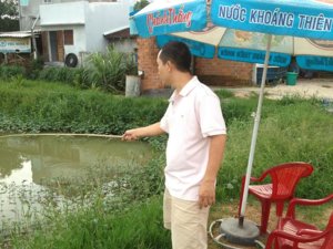 IMG_0130.jpg