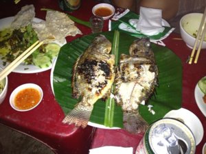 IMG_0139.jpg