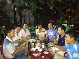 IMG_0138.jpg