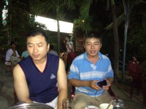 IMG_0512.JPG