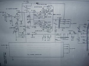 TAP-1.JPG